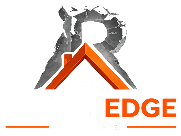 Rocky Edge Homes